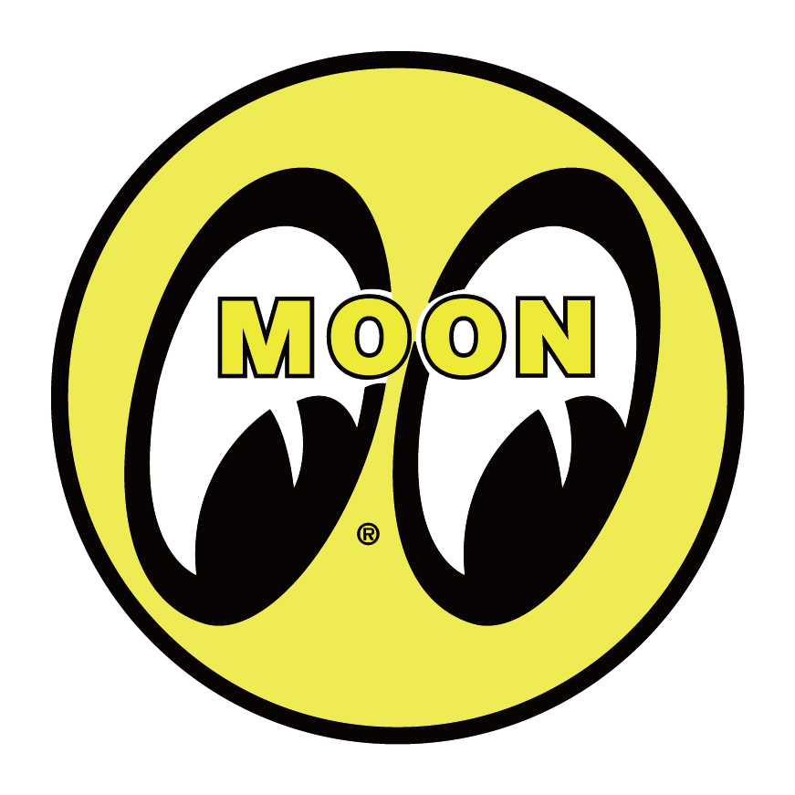 Mooneyes